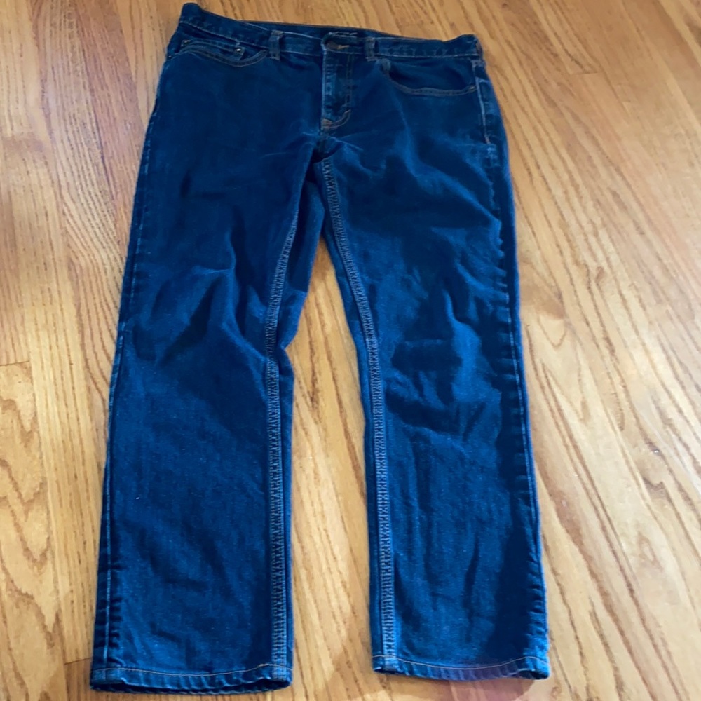 Banana Republic Jeans